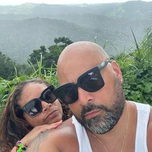 Meet your Posher, Joe